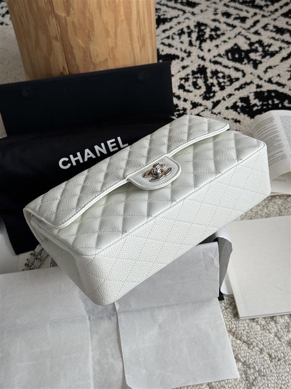 2026131214147253 110